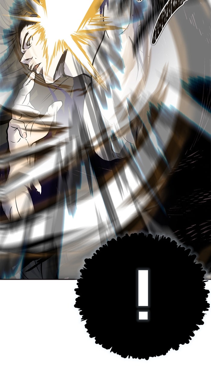 Tower of God Manga Chapter 599 page 113 - [Season 3] Ep. 182