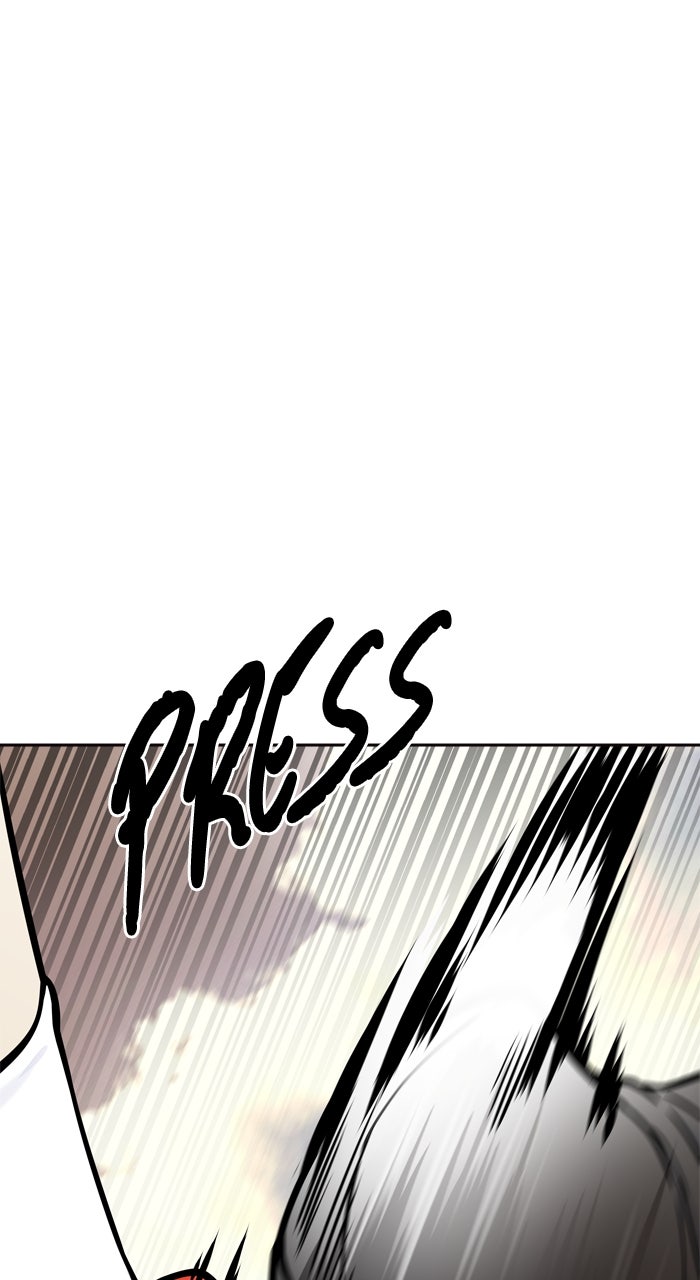 Tower of God Manga Chapter 599 page 125 - [Season 3] Ep. 182