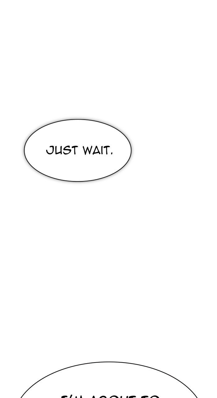 Tower of God Manga Chapter 599 page 138 - [Season 3] Ep. 182