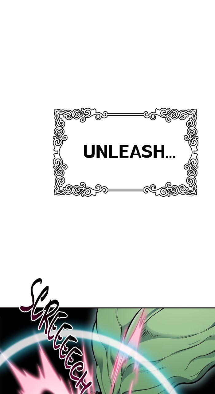 Tower of God Manga Chapter 599 page 142 - [Season 3] Ep. 182