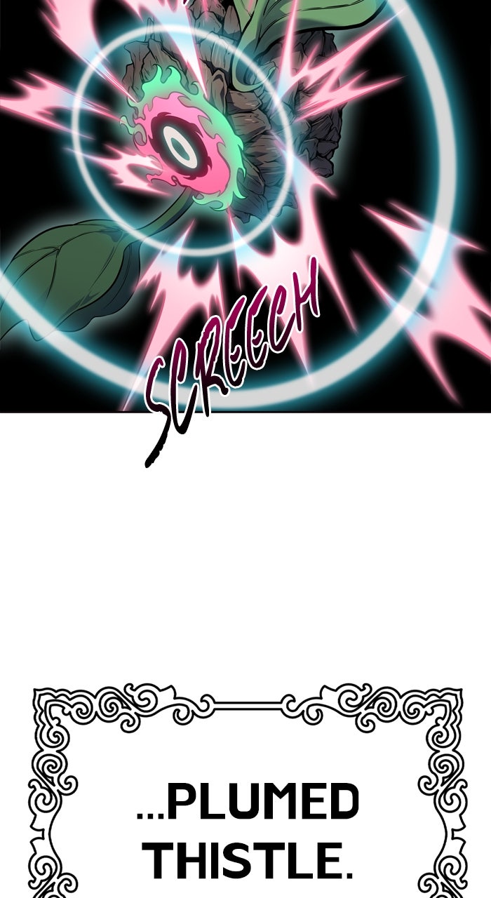 Tower of God Manga Chapter 599 page 143 - [Season 3] Ep. 182
