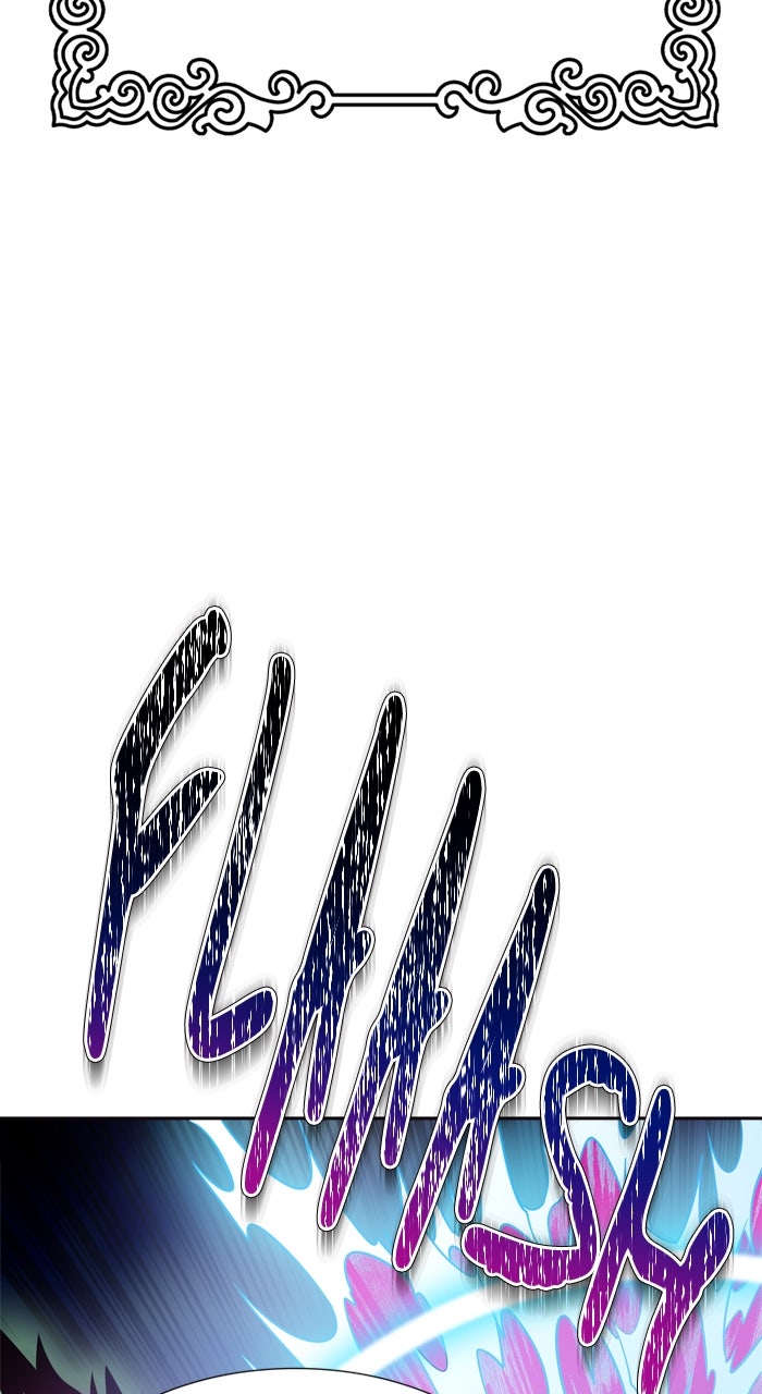 Tower of God Manga Chapter 599 page 144 - [Season 3] Ep. 182