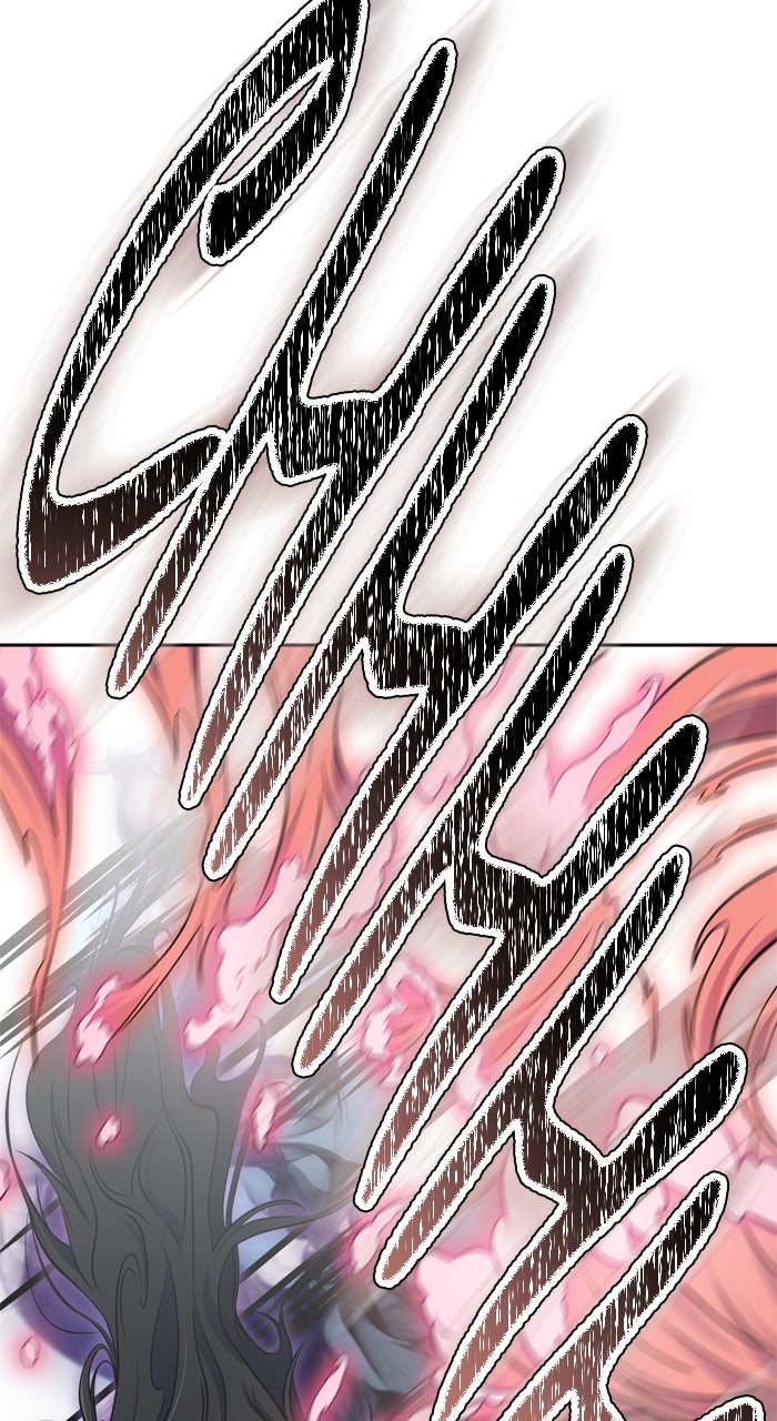 Tower of God Manga Chapter 599 page 154 - [Season 3] Ep. 182