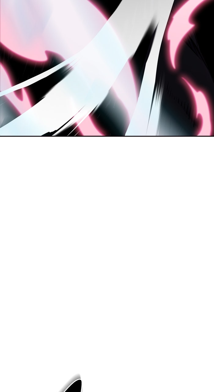 Tower of God Manga Chapter 599 page 159 - [Season 3] Ep. 182