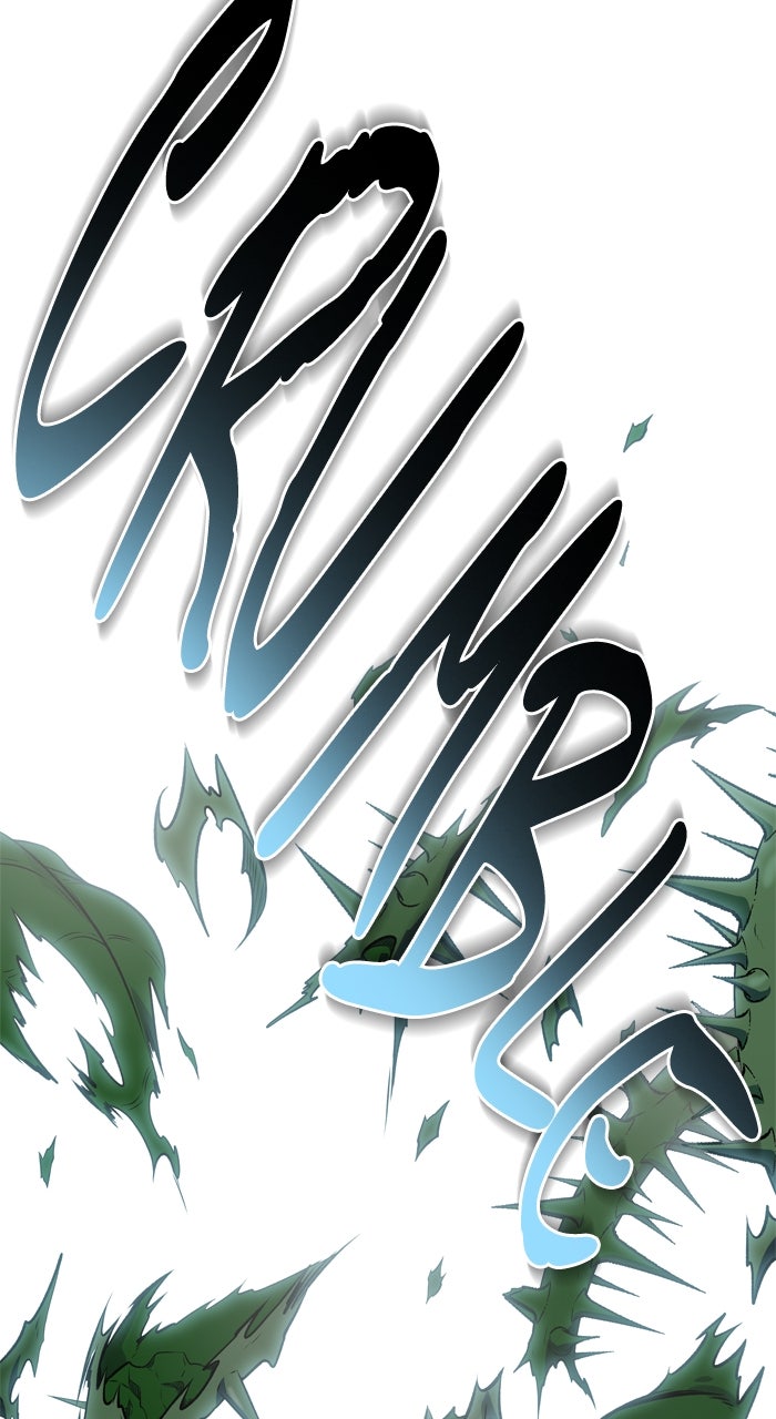 Tower of God Manga Chapter 599 page 160 - [Season 3] Ep. 182