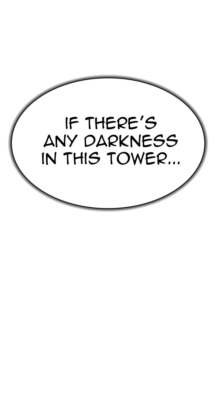 Tower of God Manga Chapter 599 page 22 - [Season 3] Ep. 182