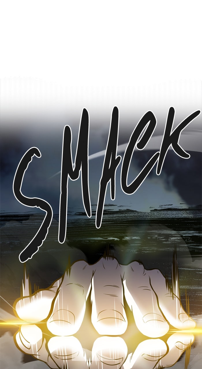 Tower of God Manga Chapter 599 page 25 - [Season 3] Ep. 182