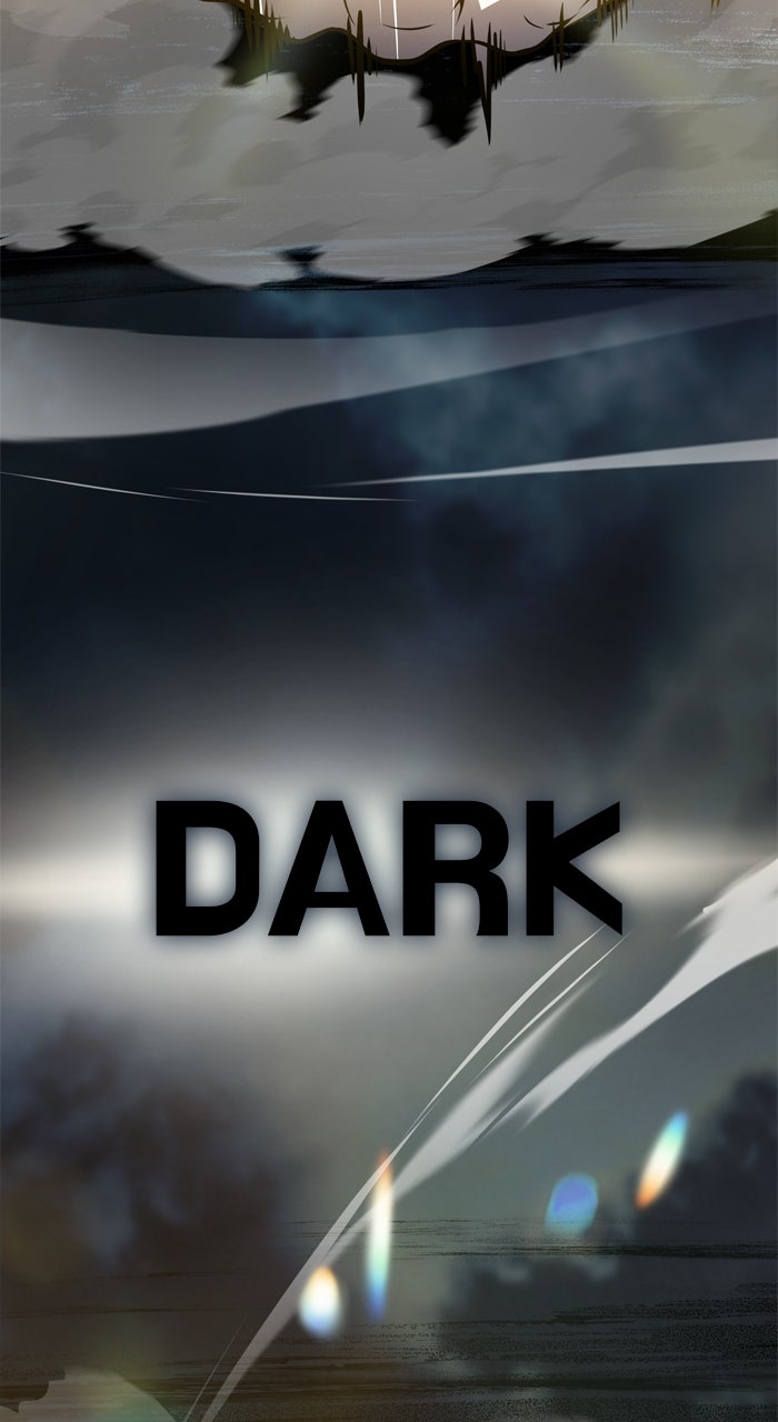 Tower of God Manga Chapter 599 page 26 - [Season 3] Ep. 182