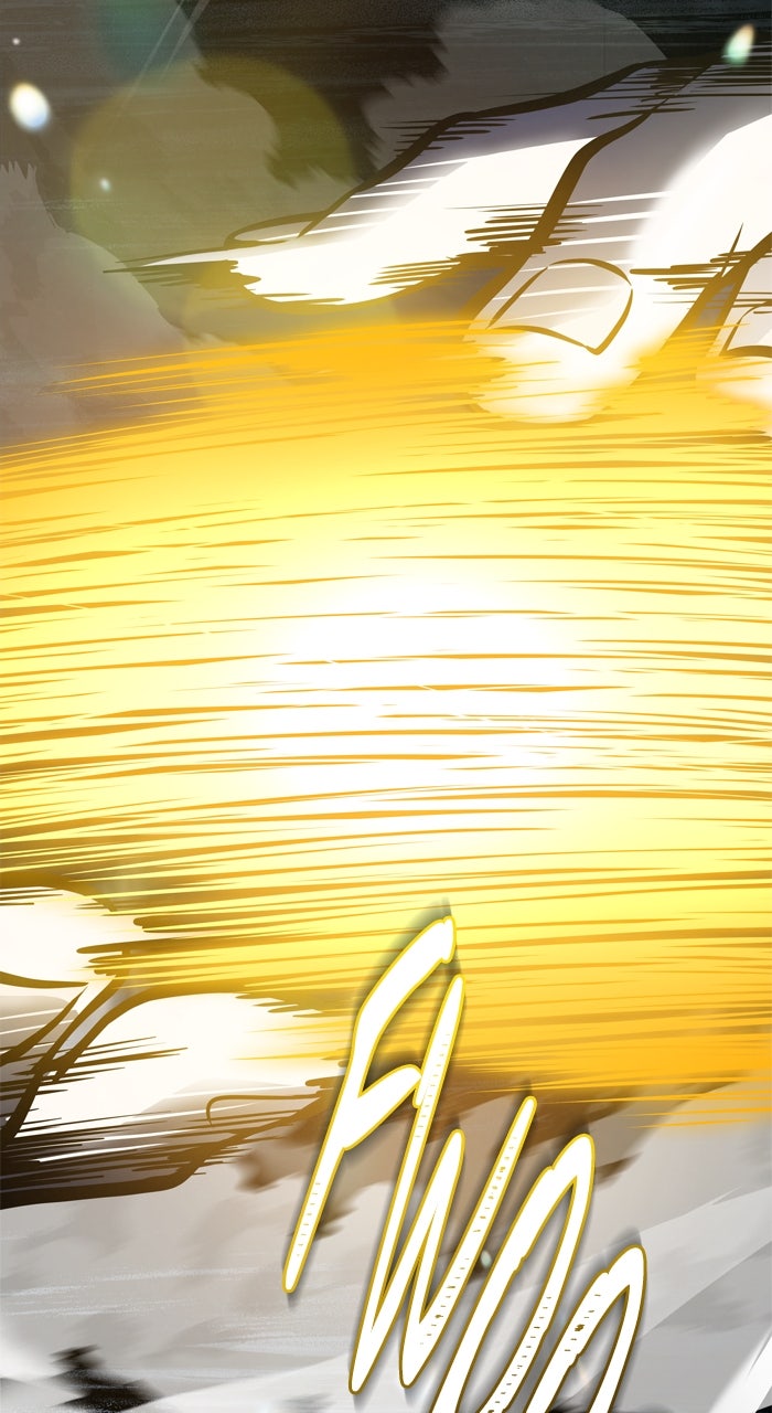 Tower of God Manga Chapter 599 page 27 - [Season 3] Ep. 182