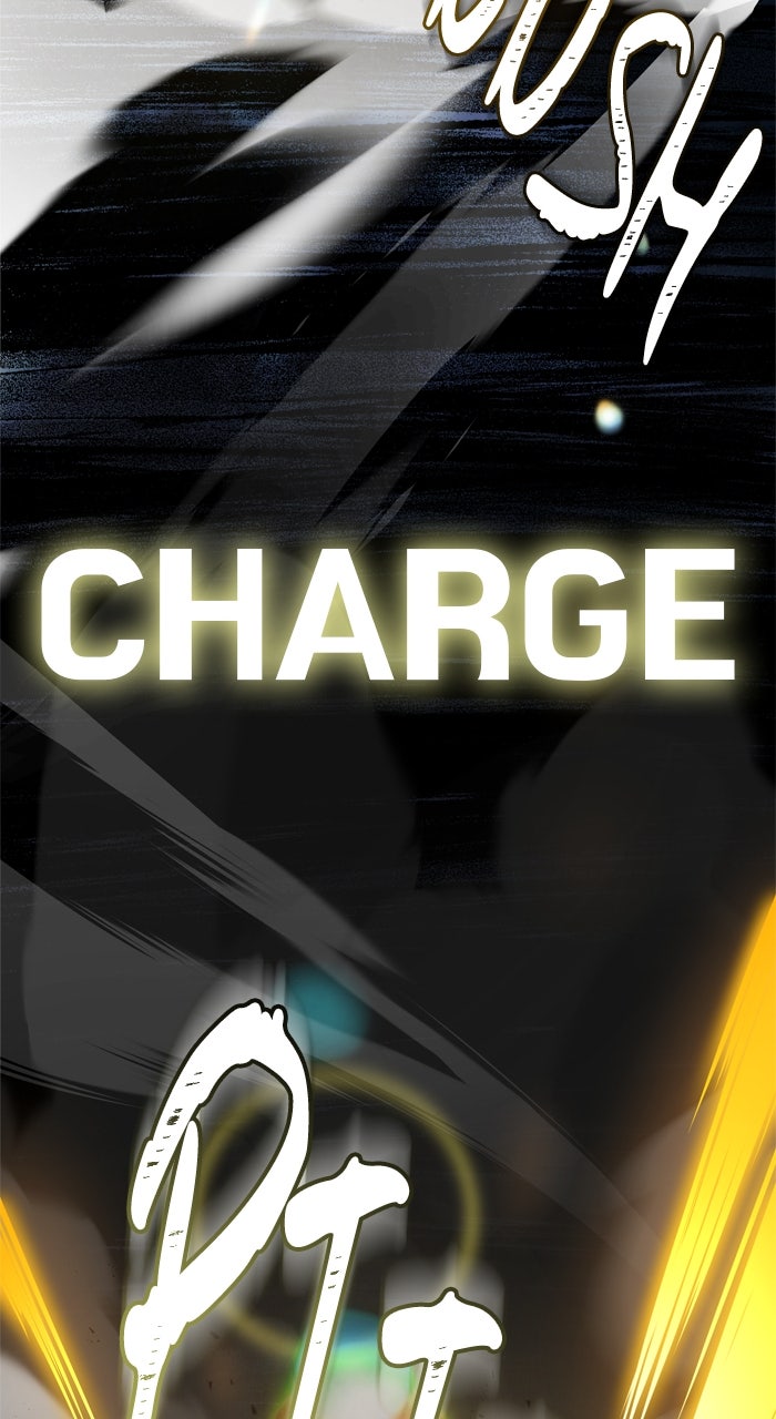 Tower of God Manga Chapter 599 page 28 - [Season 3] Ep. 182