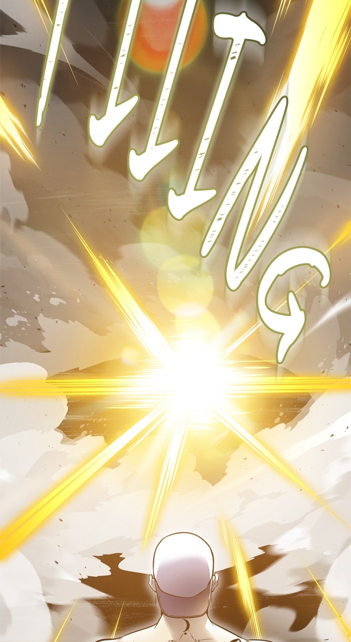 Tower of God Manga Chapter 599 page 29 - [Season 3] Ep. 182