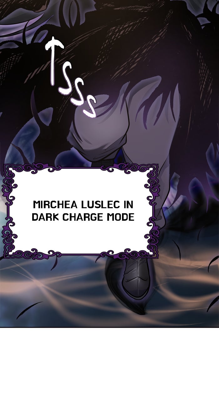 Tower of God Manga Chapter 599 page 50 - [Season 3] Ep. 182