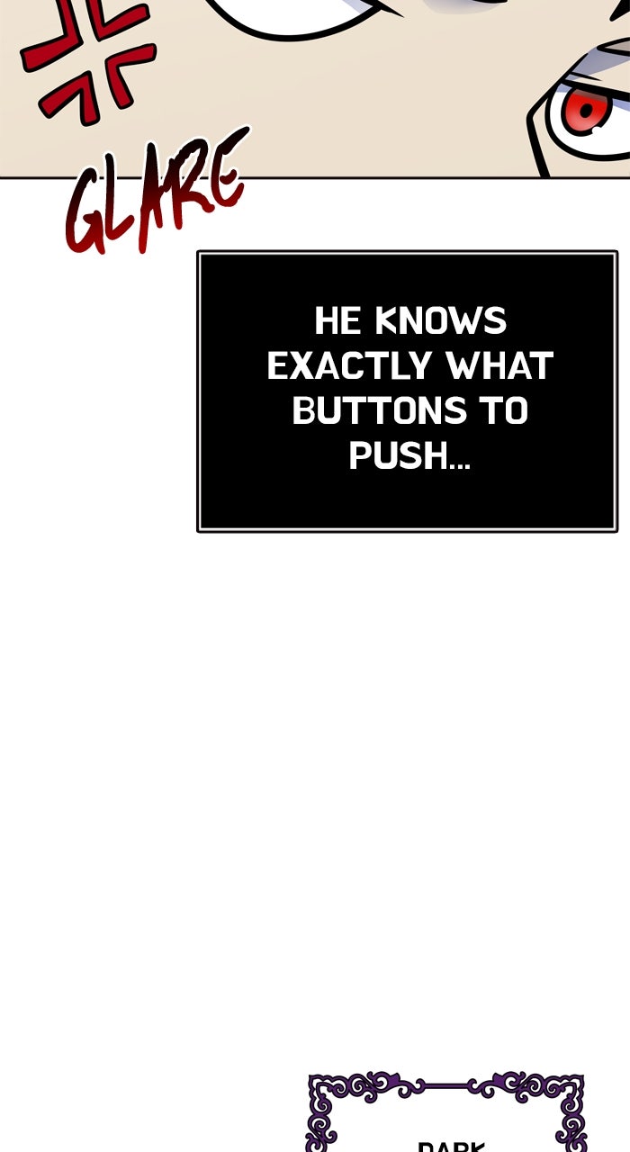 Tower of God Manga Chapter 599 page 53 - [Season 3] Ep. 182