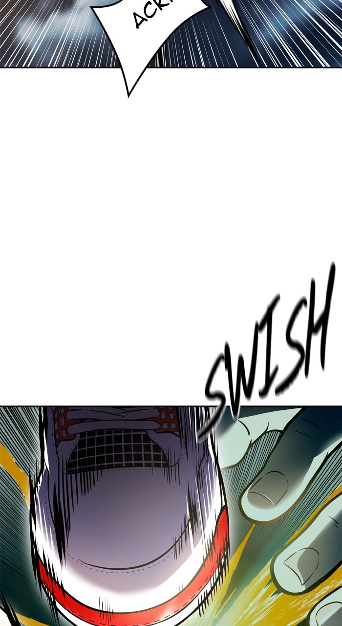 Tower of God Manga Chapter 599 page 59 - [Season 3] Ep. 182