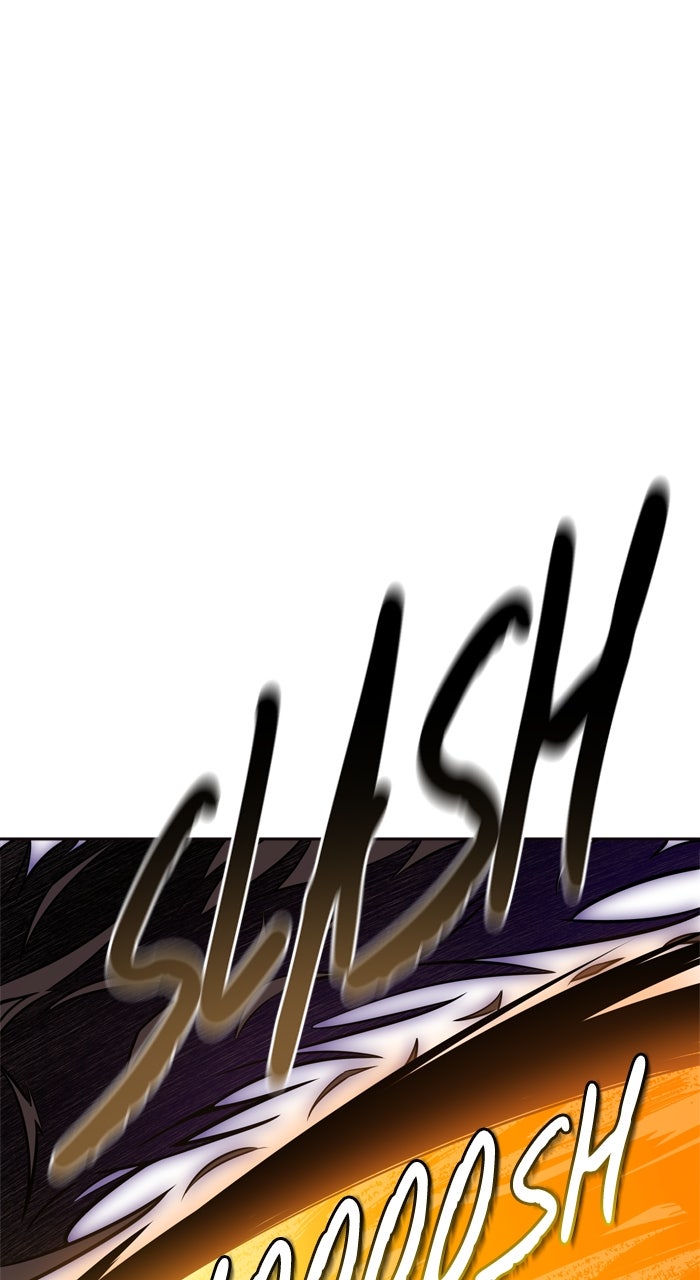 Tower of God Manga Chapter 599 page 65 - [Season 3] Ep. 182