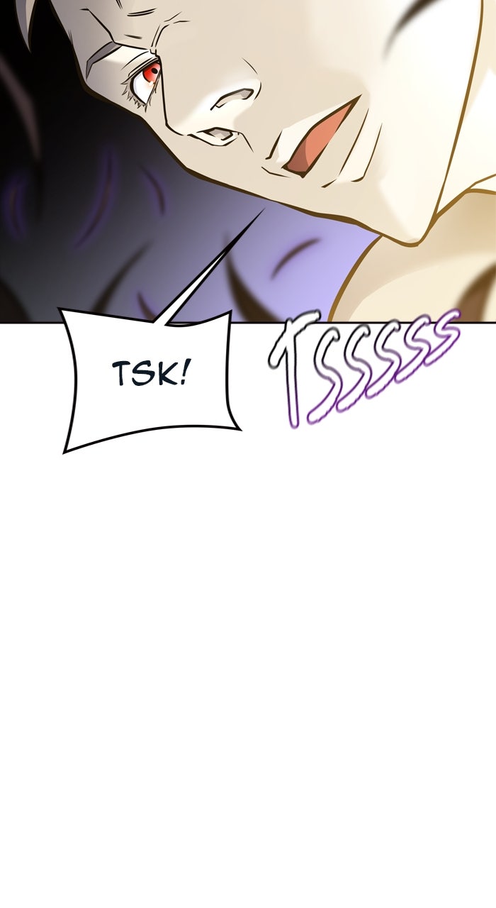 Tower of God Manga Chapter 599 page 68 - [Season 3] Ep. 182