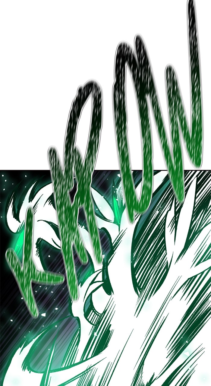 Tower of God Manga Chapter 599 page 73 - [Season 3] Ep. 182