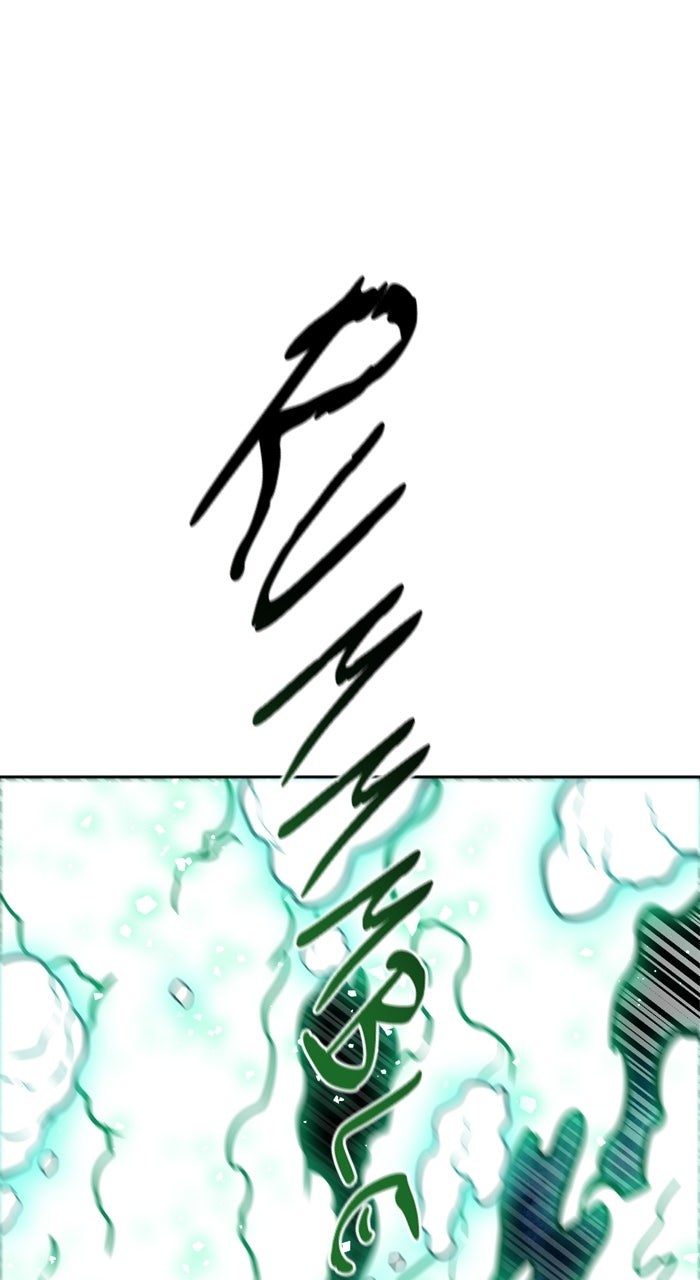 Tower of God Manga Chapter 599 page 86 - [Season 3] Ep. 182