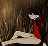 Tower of God Manga Chapter 6 ([Season 1] Ep. 5) cover