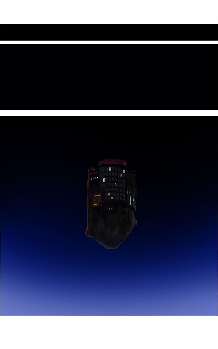 Tower of God Manga Chapter 60 page 24 - [Season 1] Ep. 59