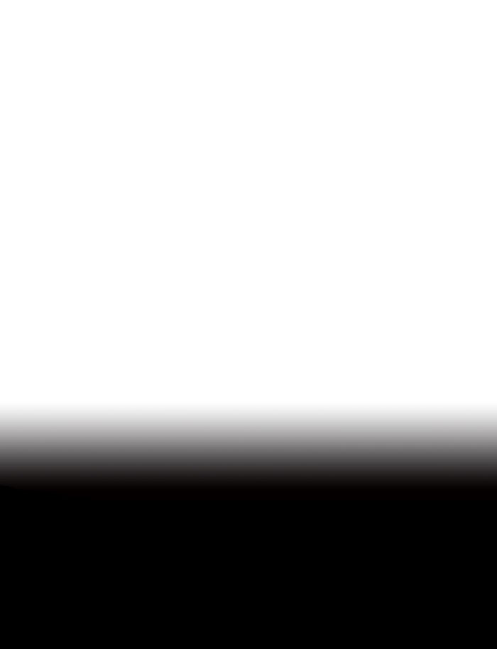 Tower of God Manga Chapter 60 page 44 - [Season 1] Ep. 59