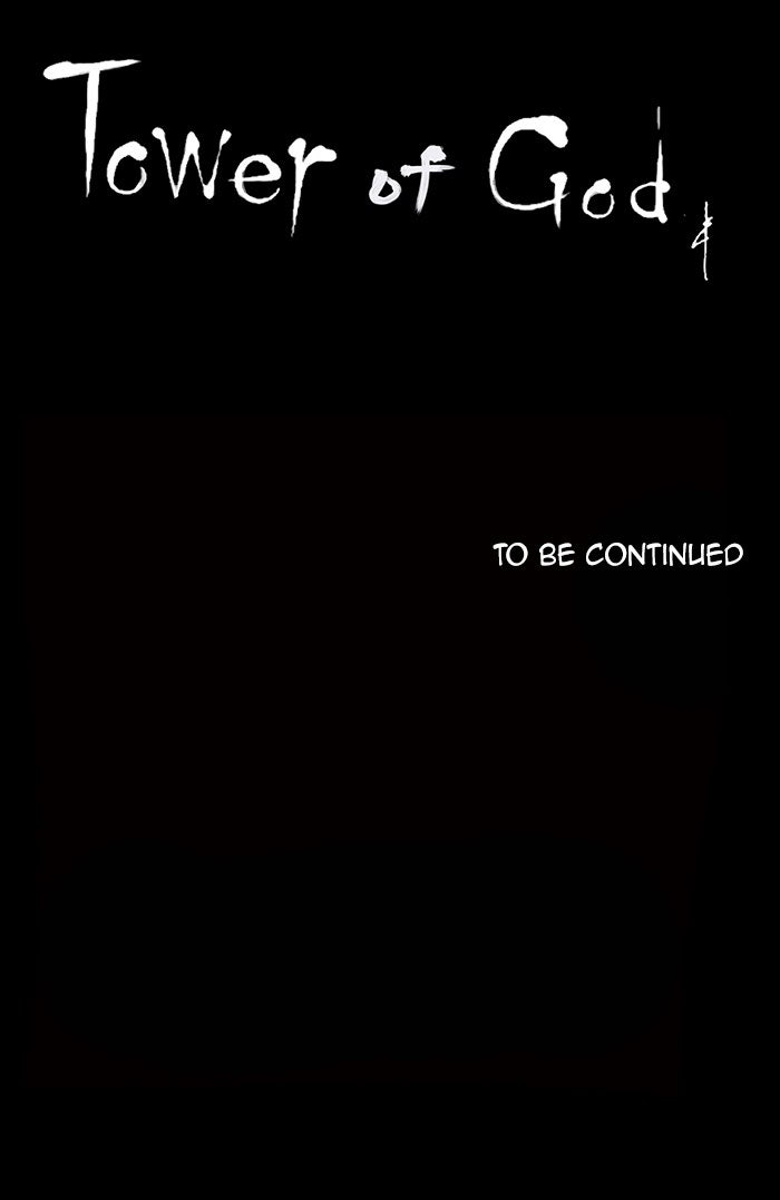 Tower of God Manga Chapter 60 page 45 - [Season 1] Ep. 59