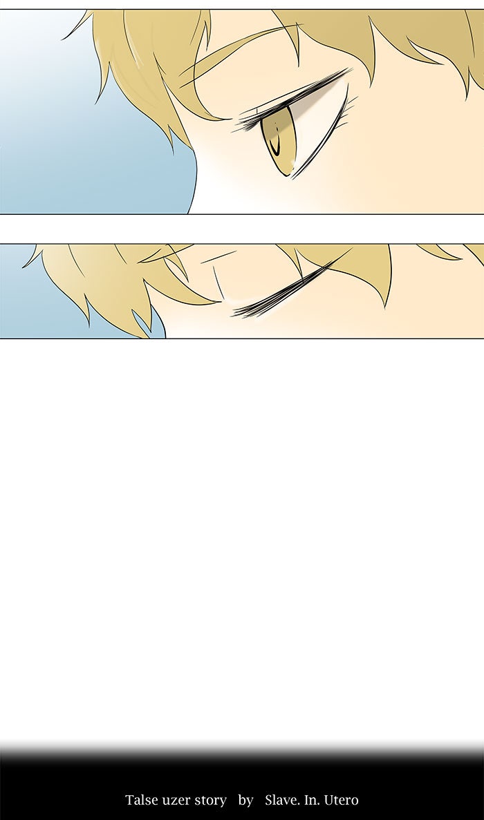 Tower of God Manga Chapter 60 page 6 - [Season 1] Ep. 59