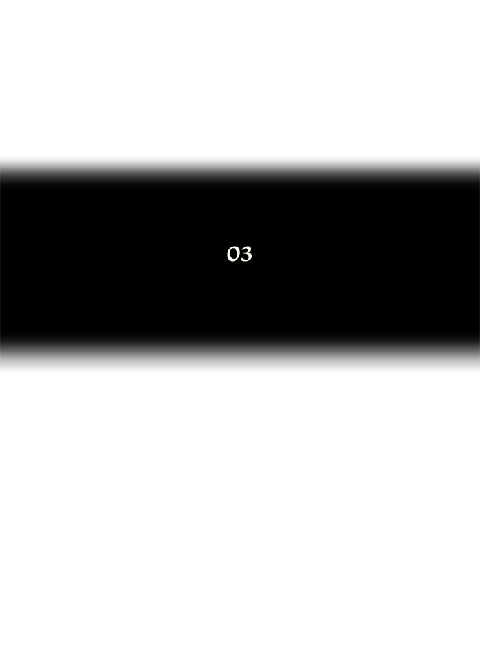 Tower of God Manga Chapter 60 page 8 - [Season 1] Ep. 59