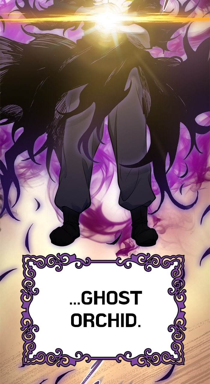 Tower of God Manga Chapter 600 page 10 - [Season 3] Ep. 183