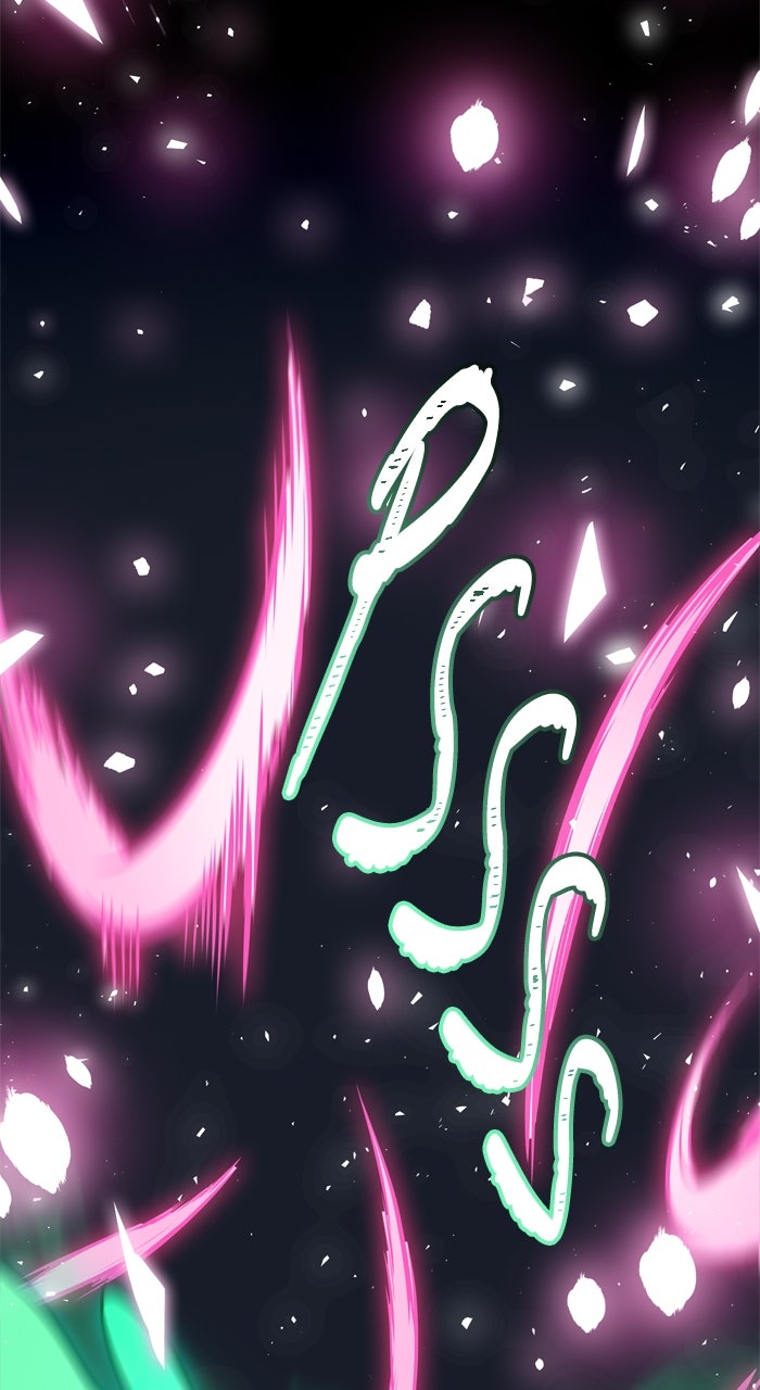 Tower of God Manga Chapter 600 page 101 - [Season 3] Ep. 183