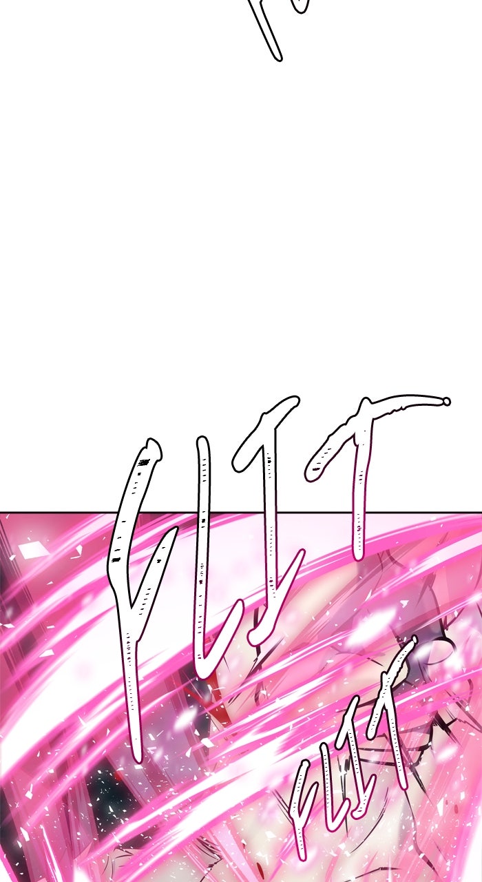 Tower of God Manga Chapter 600 page 107 - [Season 3] Ep. 183