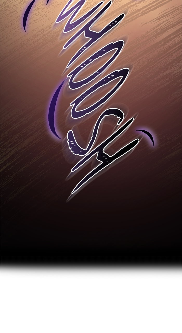 Tower of God Manga Chapter 600 page 11 - [Season 3] Ep. 183