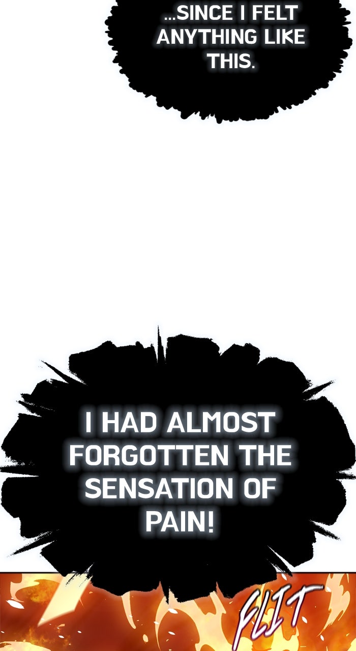 Tower of God Manga Chapter 600 page 110 - [Season 3] Ep. 183