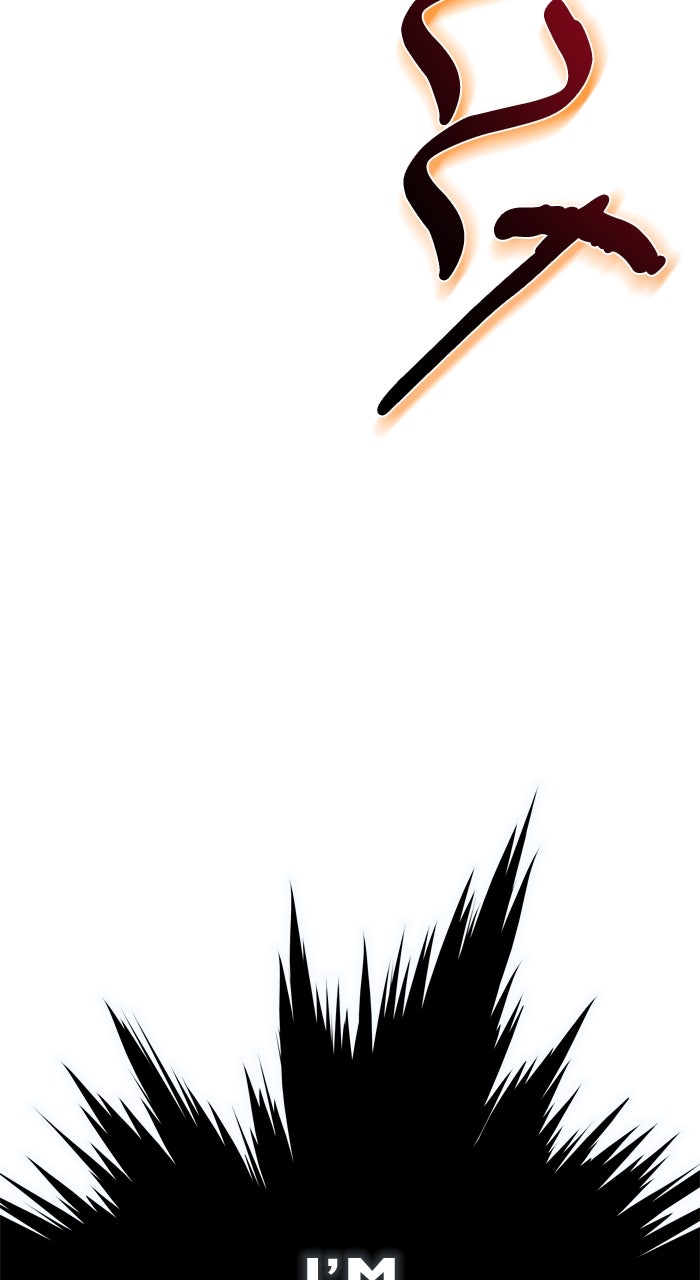 Tower of God Manga Chapter 600 page 112 - [Season 3] Ep. 183