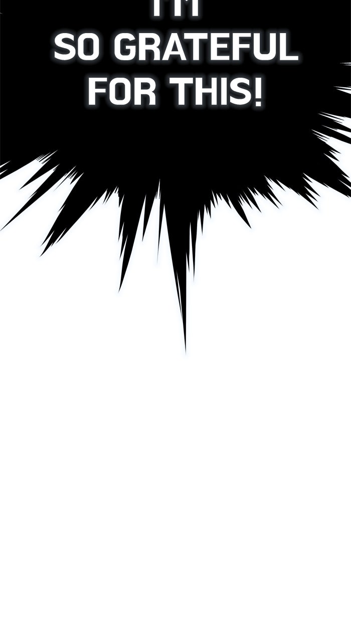 Tower of God Manga Chapter 600 page 113 - [Season 3] Ep. 183