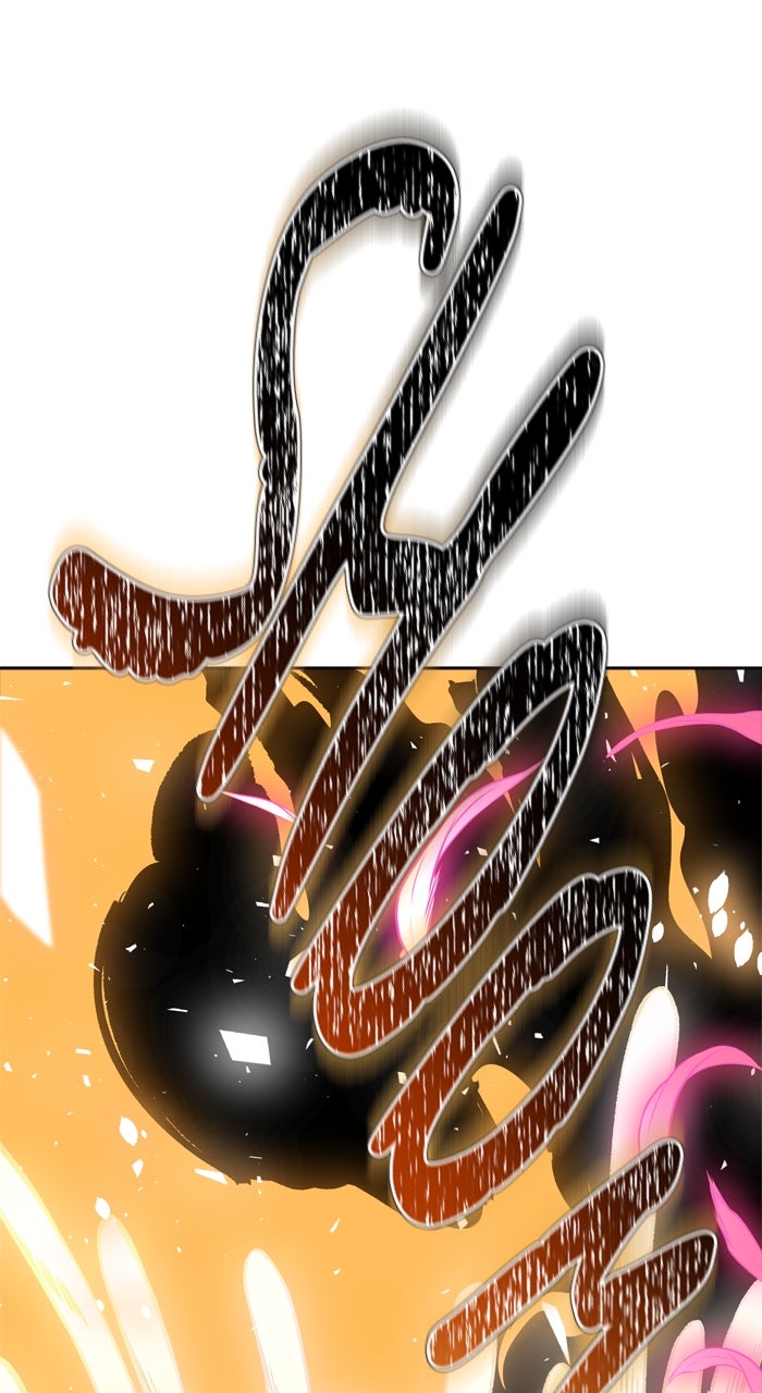 Tower of God Manga Chapter 600 page 114 - [Season 3] Ep. 183