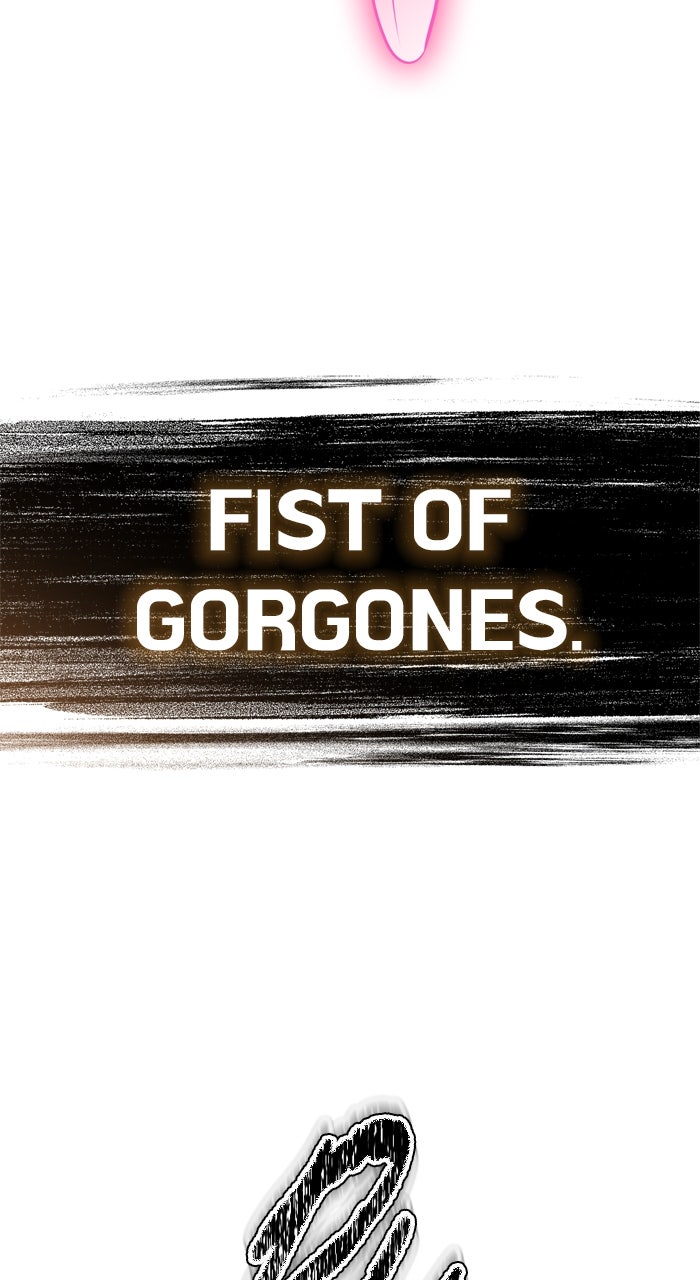 Tower of God Manga Chapter 600 page 117 - [Season 3] Ep. 183