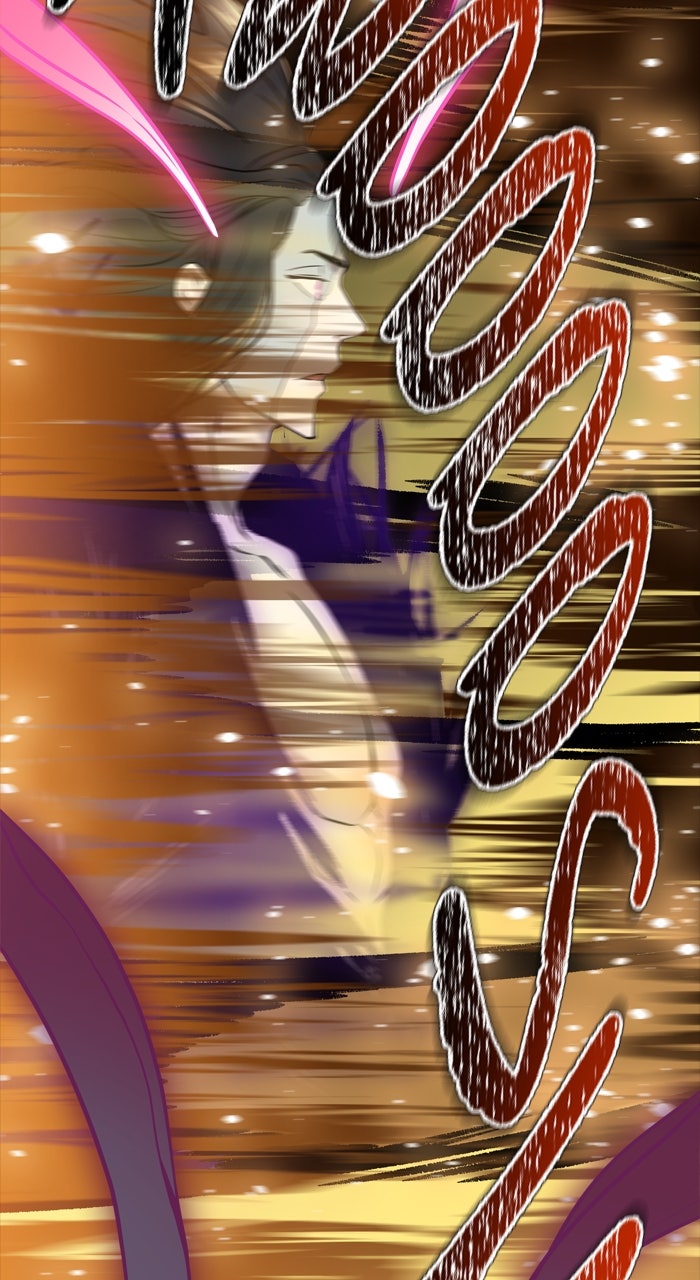 Tower of God Manga Chapter 600 page 120 - [Season 3] Ep. 183