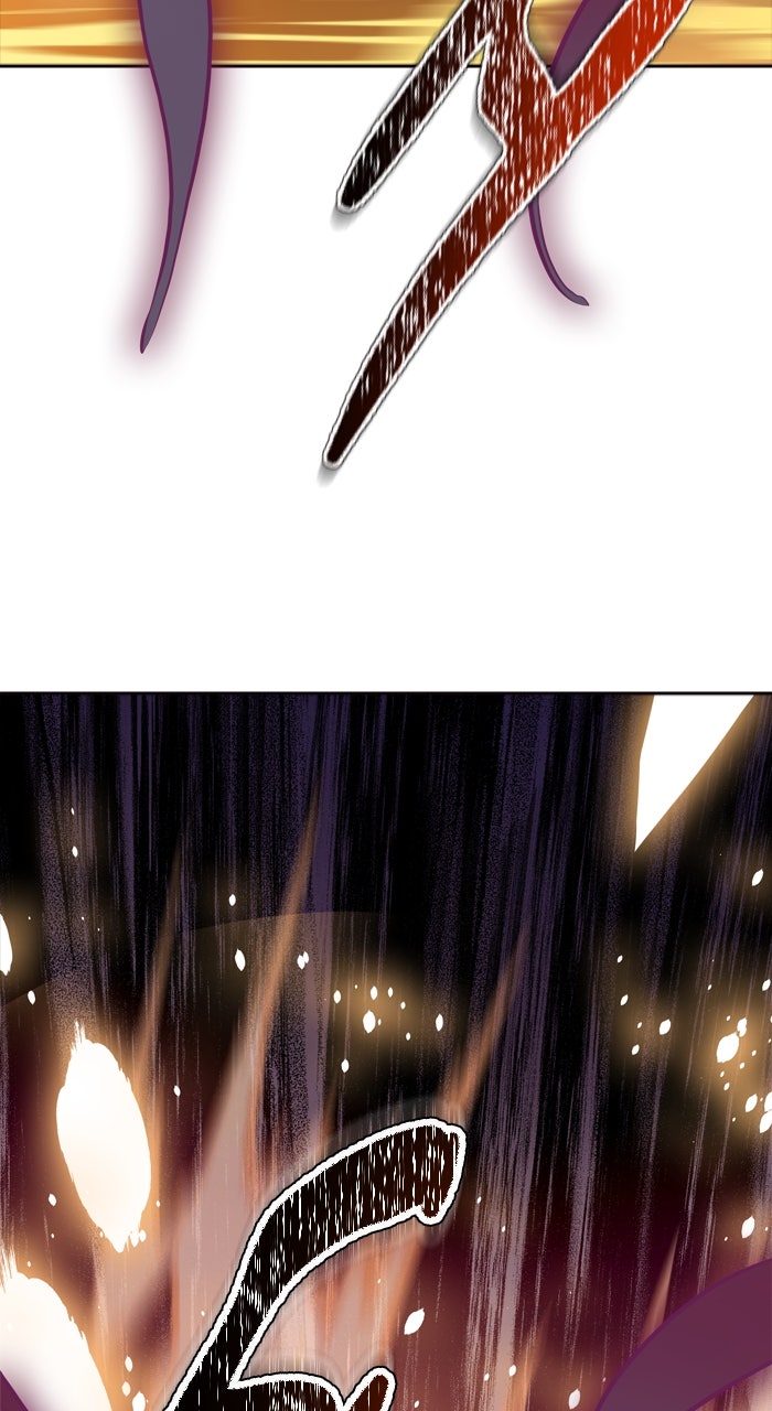 Tower of God Manga Chapter 600 page 121 - [Season 3] Ep. 183