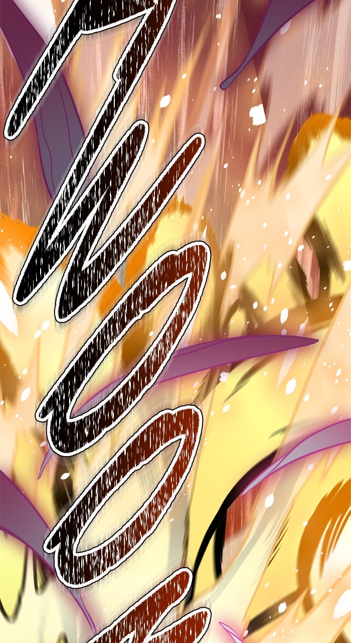 Tower of God Manga Chapter 600 page 122 - [Season 3] Ep. 183