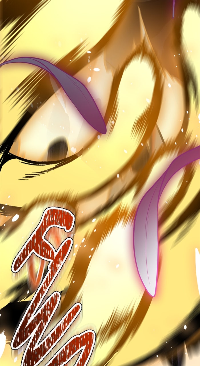 Tower of God Manga Chapter 600 page 124 - [Season 3] Ep. 183