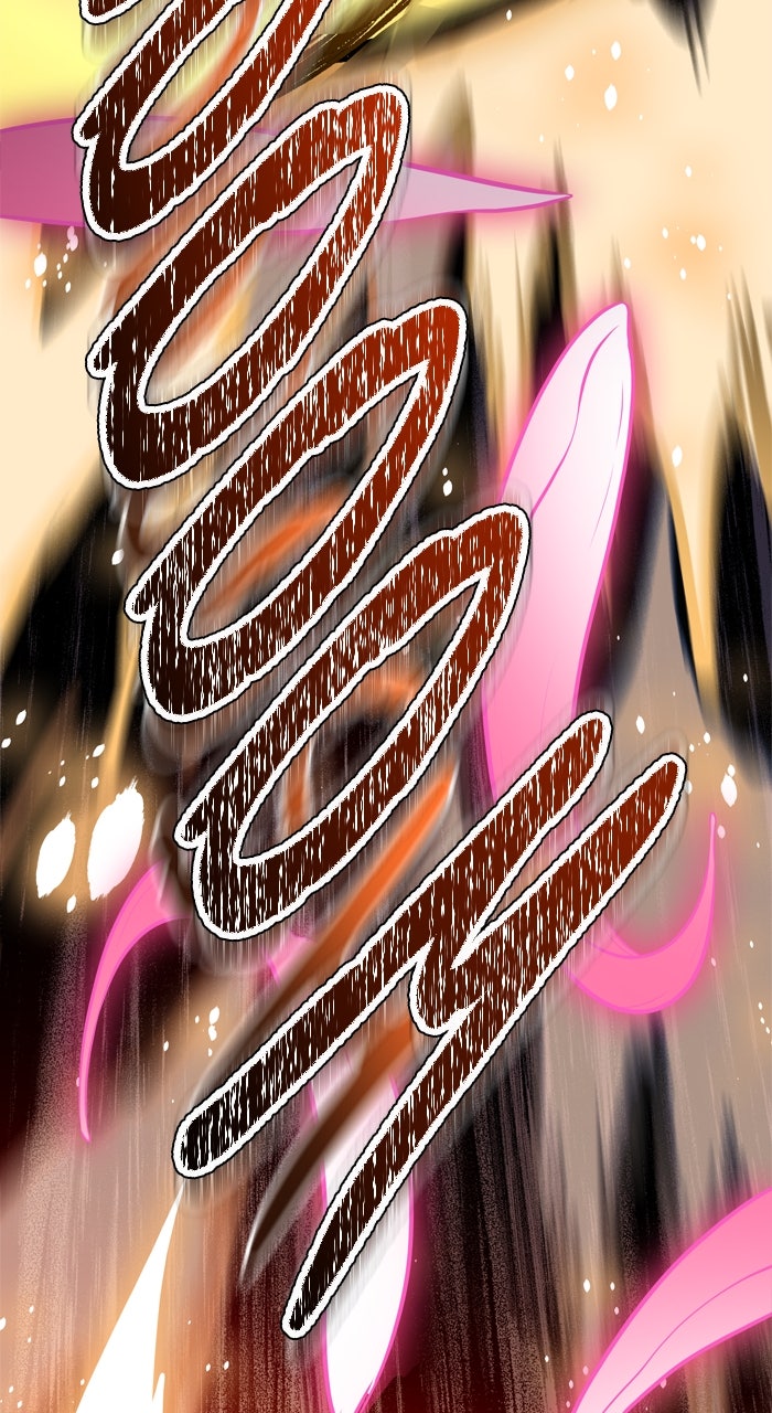 Tower of God Manga Chapter 600 page 125 - [Season 3] Ep. 183