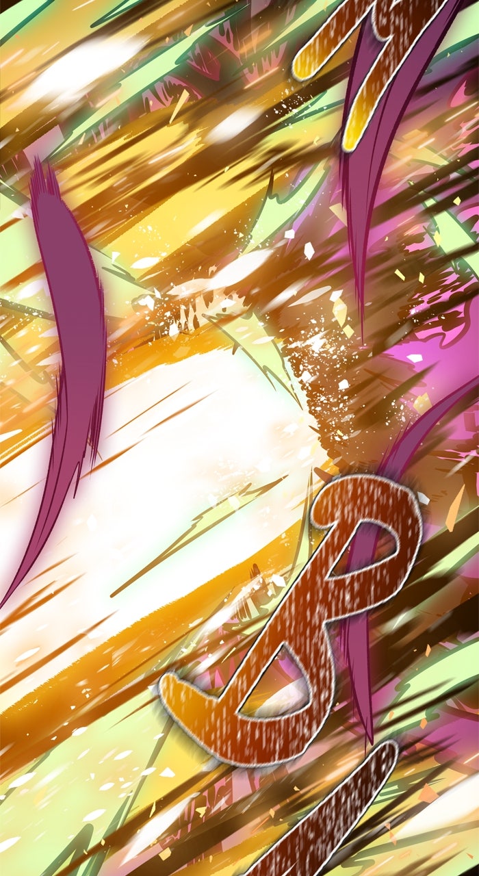 Tower of God Manga Chapter 600 page 129 - [Season 3] Ep. 183