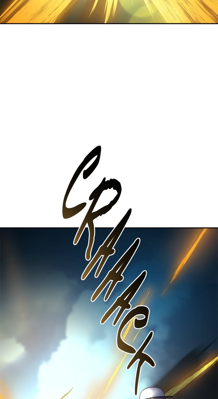 Tower of God Manga Chapter 600 page 13 - [Season 3] Ep. 183