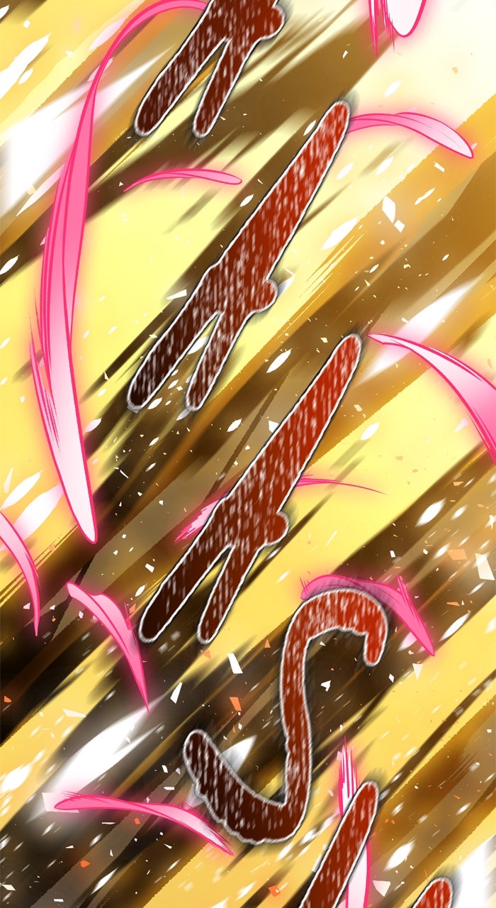 Tower of God Manga Chapter 600 page 132 - [Season 3] Ep. 183