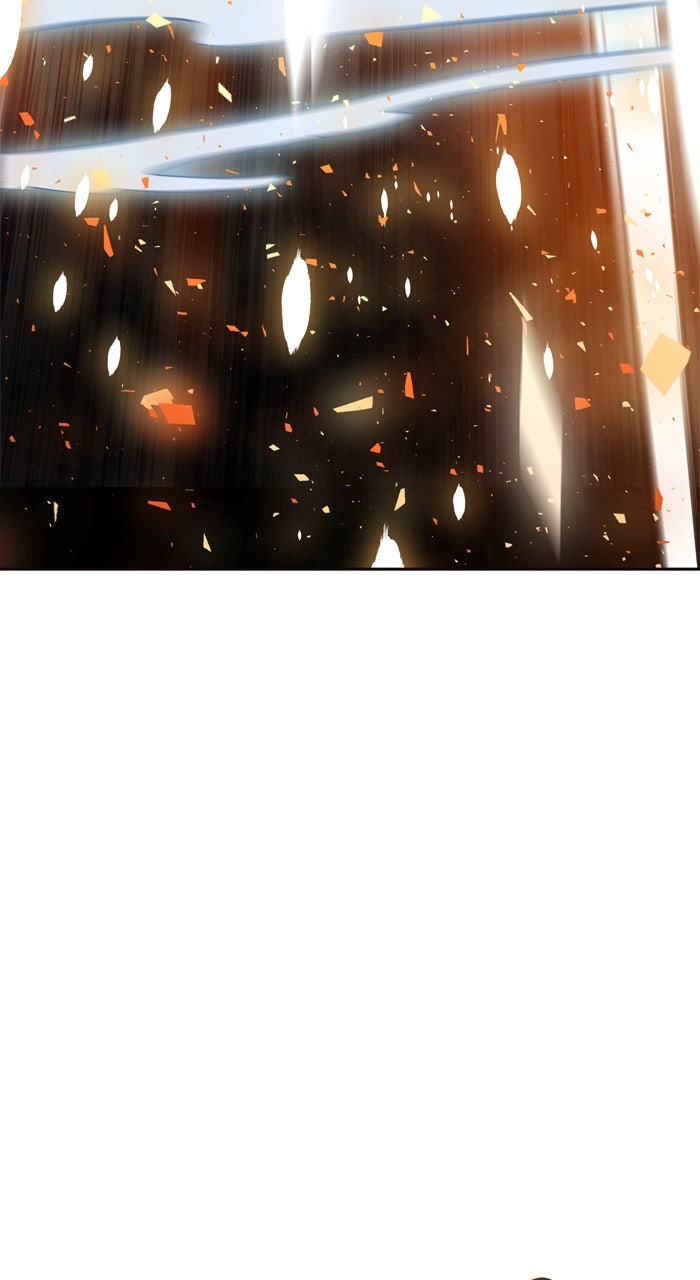 Tower of God Manga Chapter 600 page 139 - [Season 3] Ep. 183