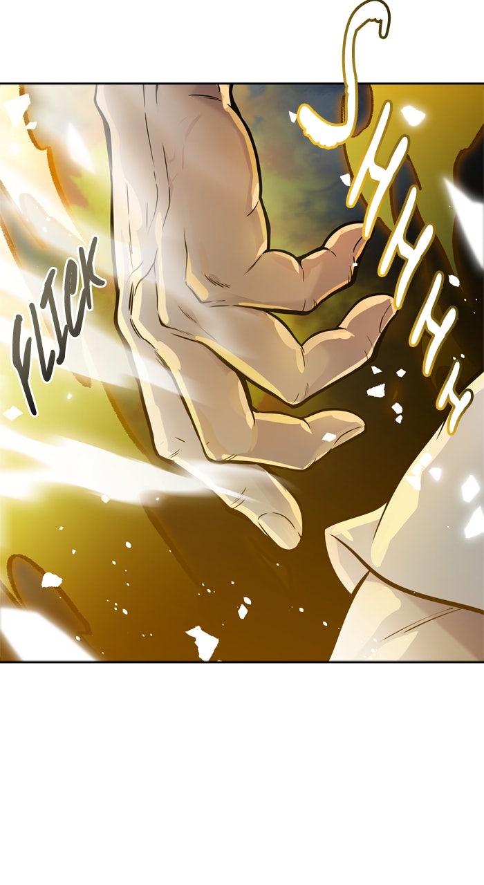 Tower of God Manga Chapter 600 page 140 - [Season 3] Ep. 183