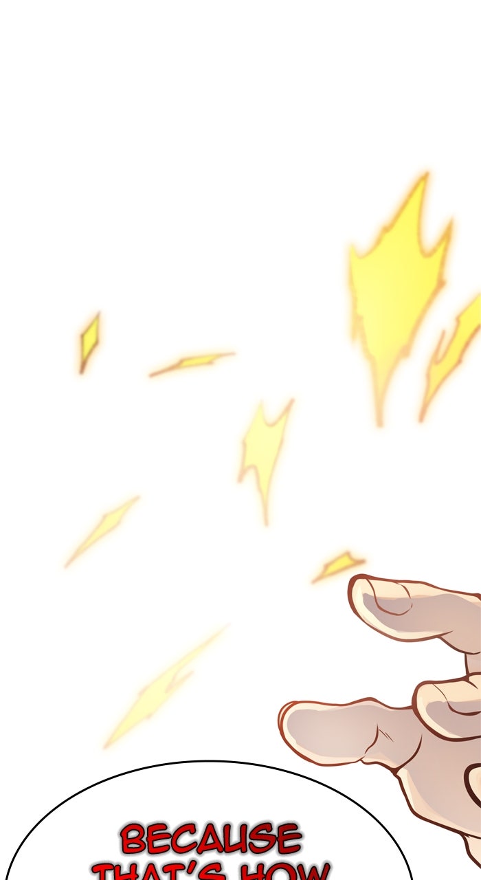 Tower of God Manga Chapter 600 page 144 - [Season 3] Ep. 183