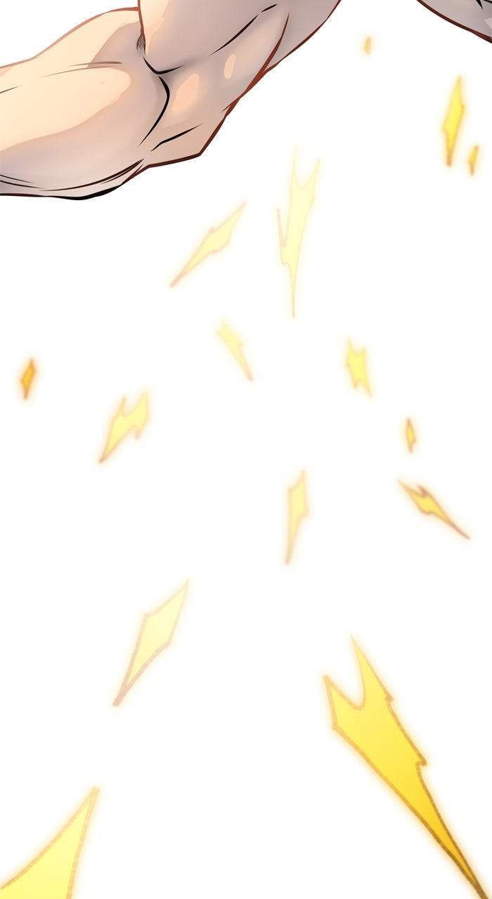 Tower of God Manga Chapter 600 page 146 - [Season 3] Ep. 183