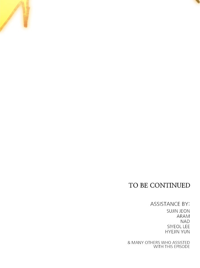 Tower of God Manga Chapter 600 page 147 - [Season 3] Ep. 183